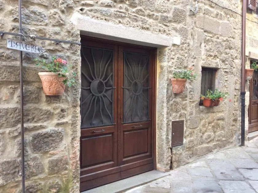 La casa di Lamberto - Image 1