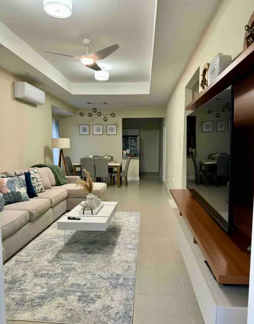Island Breeze at Oceanpointe - Image 1