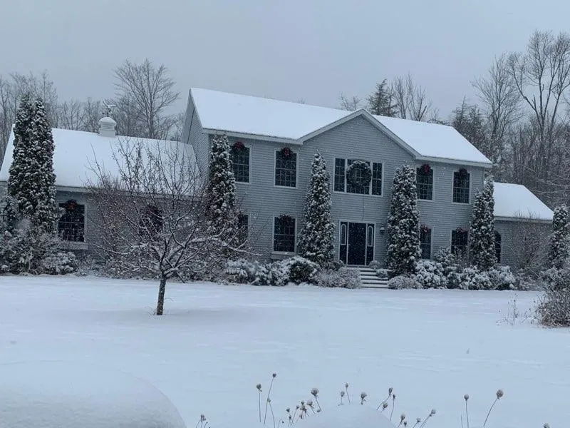 Cozy Studio Flat, Belgrade Lakes Region - Image 1