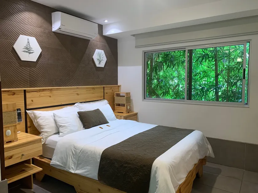 ARANJUEZ LOFTS Santa Ana - Image 1
