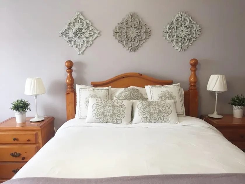 Póvoa City Center Apartment - Image 1