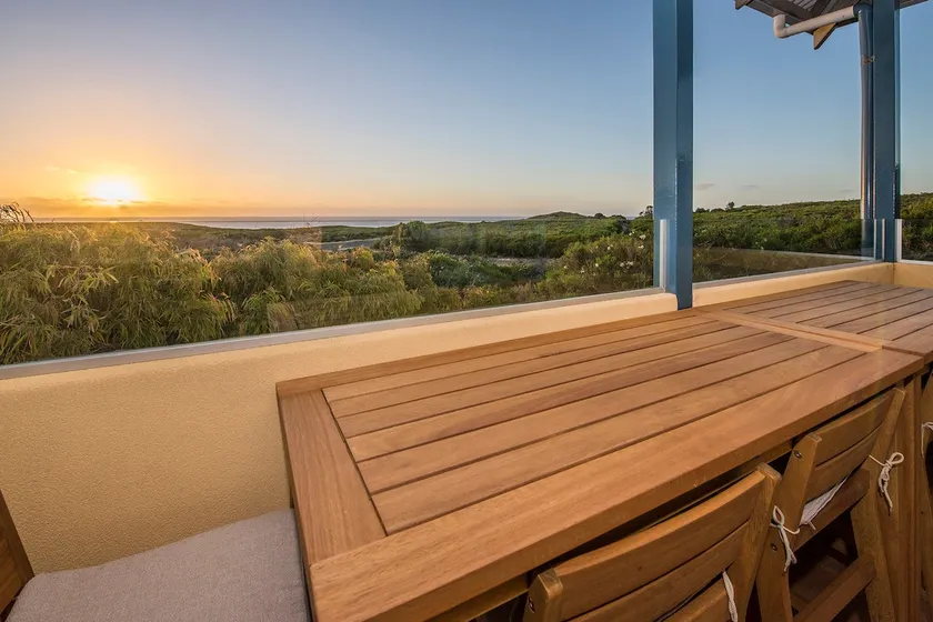 Kilifi Beach House - Image 1
