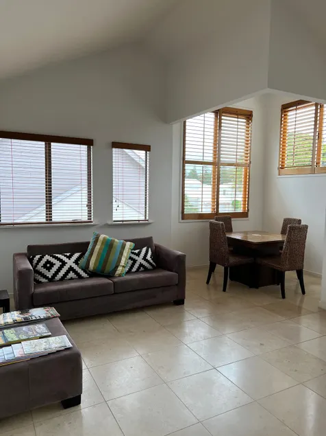 Middleton Beach Luxury Studio 23 - 1st floor - Image 1