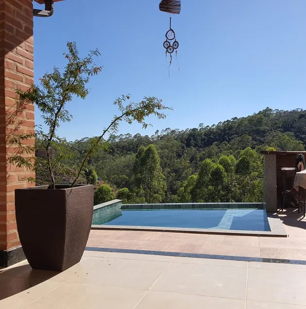 Recanto do Vale - Image 1