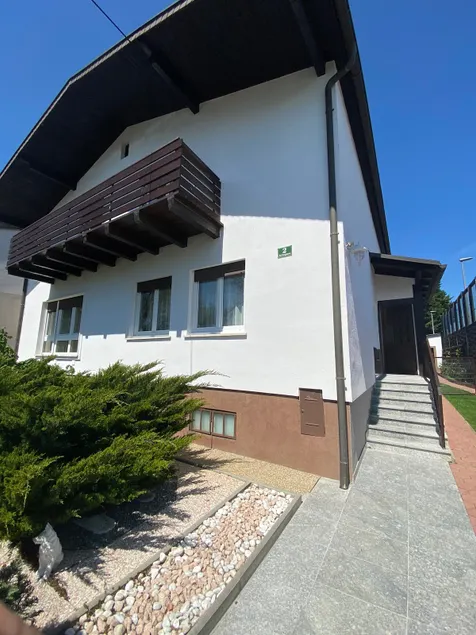 Apartment Mia - Image 1