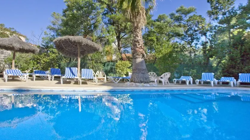 Studio/f1bis 50 m from the beach ☀️ - Image 1