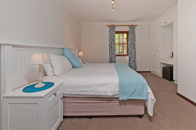 La Galiniere Guest Cottages - Image 1