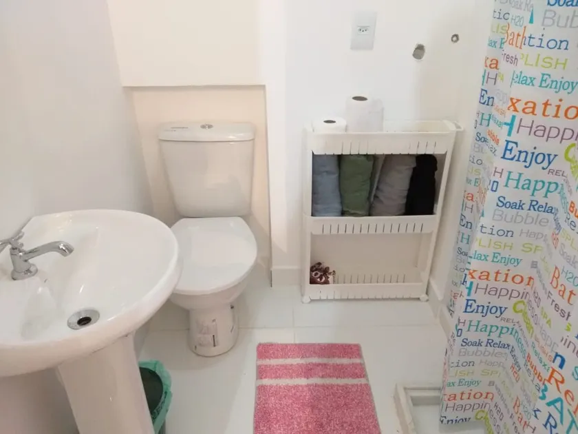 Anna House - Image 1