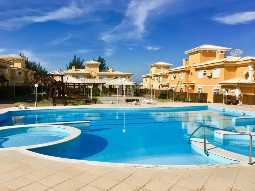 Great house to relax with family or as a couple - Image 1