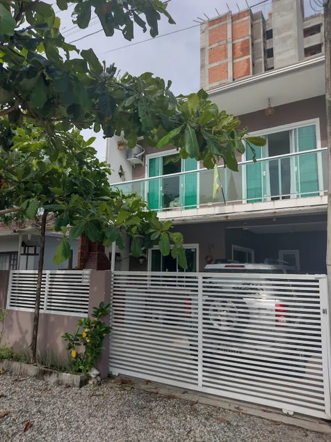 Family home - Image 1