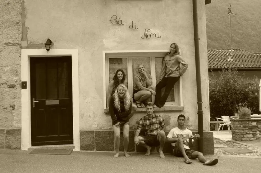 Cà di Noni - Image 1