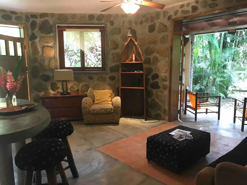 Namaste Jungle Paradise - Image 1