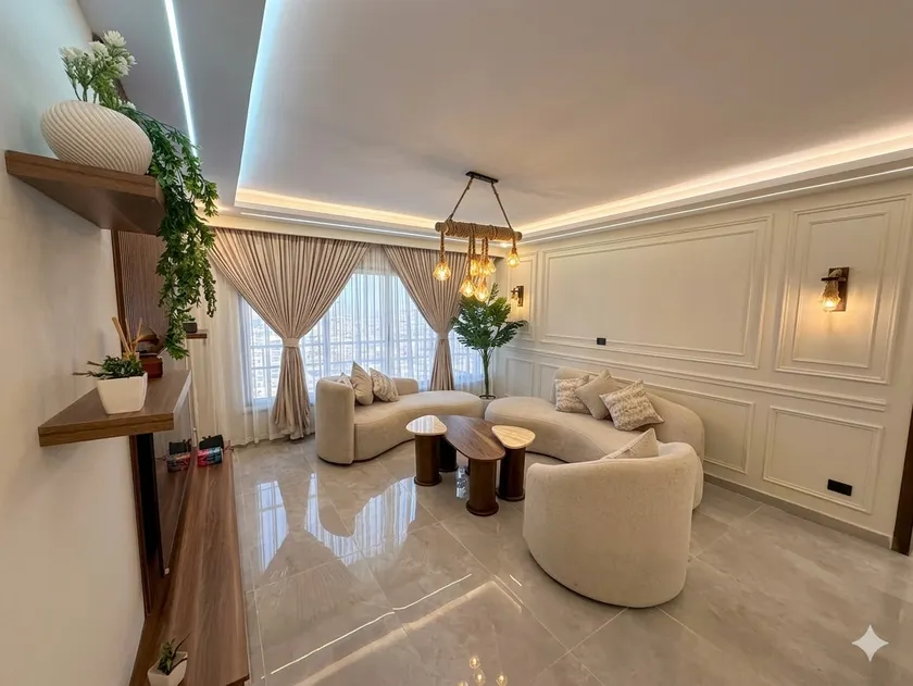 Gleem Luxury Homes - Image 1