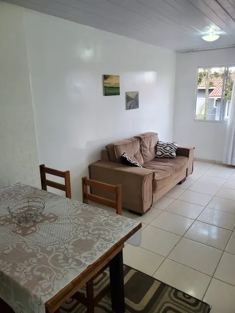 House, gated community! - Image 1