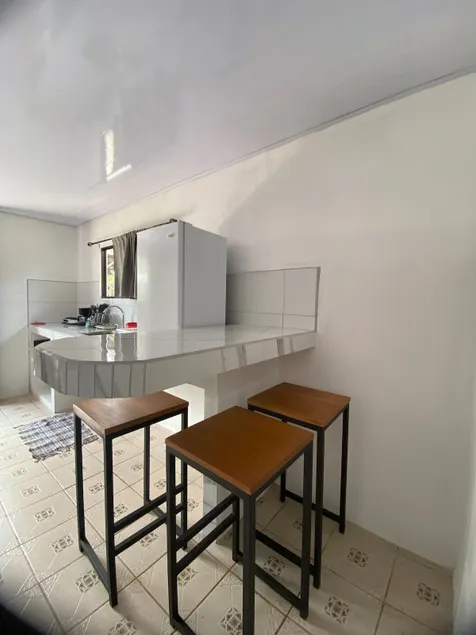 Apartment - Image 1