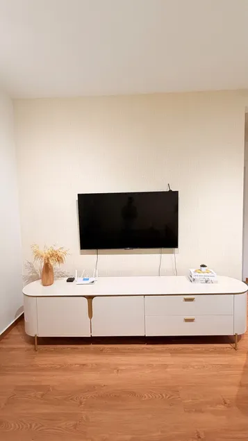 Cozy apartment in Belém - Image 1