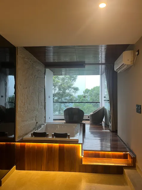Studio Apartment - Vaara - Image 1