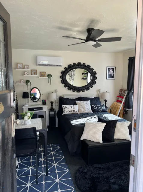 A little “country” living - Image 1