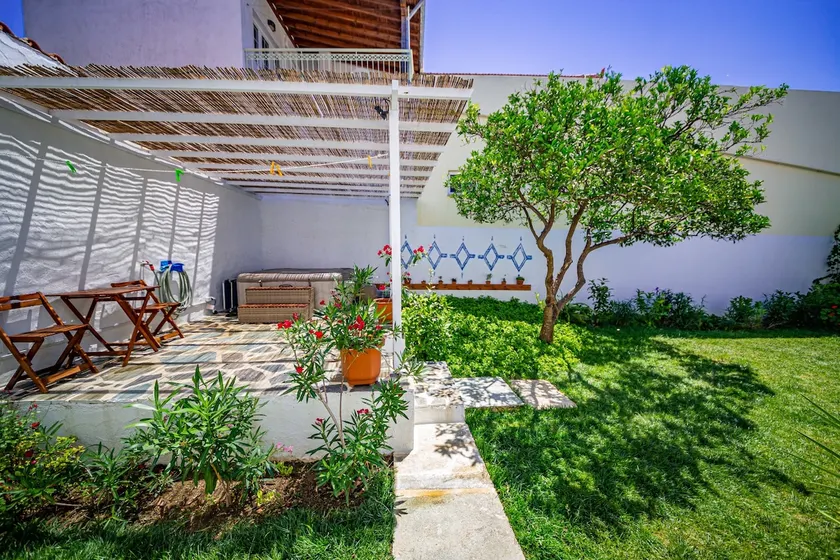 Skiathos Pearl - Image 1