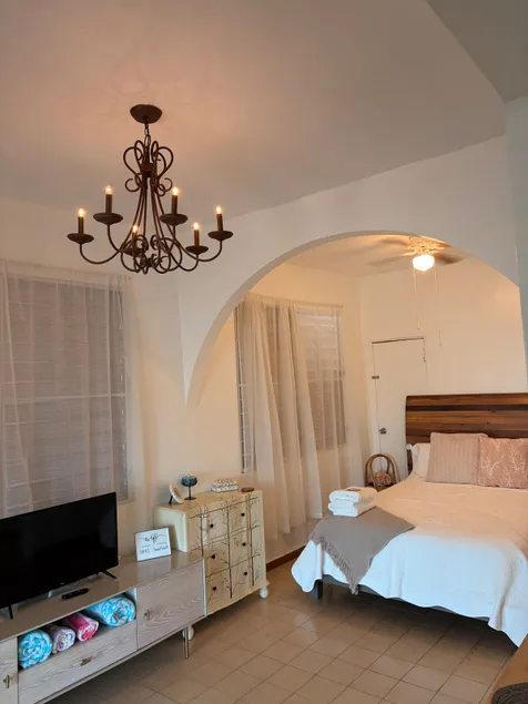 Relaxed Ceiba Stay • Full Home in Ceiba minutes to ferry & beach - Image 1