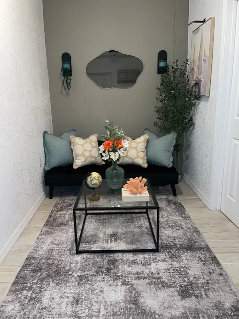 Beautiful Apartment - Image 1