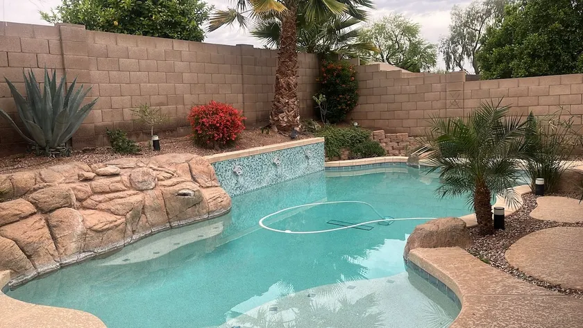 Home in Surprise, AZ - Image 1