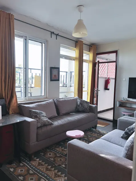 Cozy 1 bedroom close to lake basin mall o714025851 - Image 1