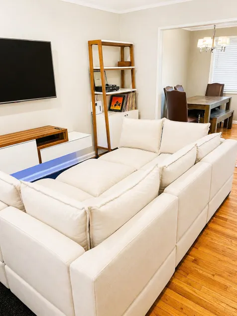 Clam City Condo - Image 1