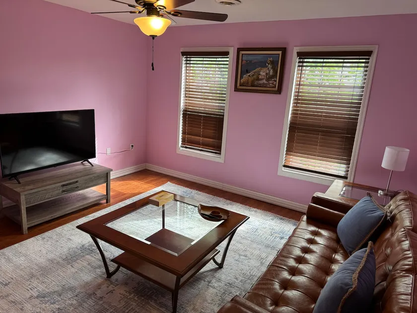 Stylish and Remodeled Apt. - Image 1
