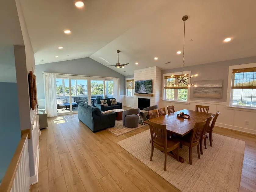 Lewes Beach Hideaway - Image 1