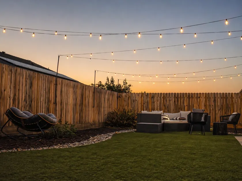 Near Sequoia | 2 Kings • EV Charger•Backyard Oasis - Image 1