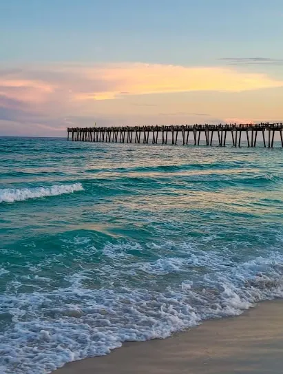 Florida Tranquil Retreat - Image 1