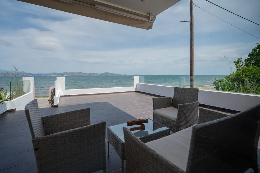 Kalypso Rental Apartment - Image 1