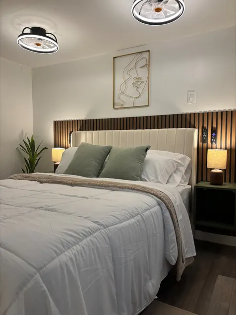 Studio apartment near the keys - Image 1
