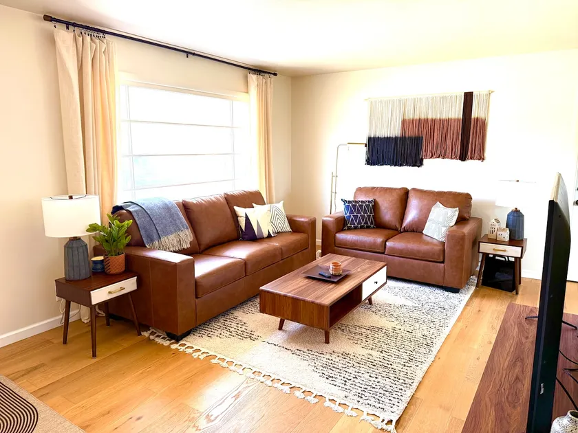 Cozy Boho Home in Neenah - Image 1