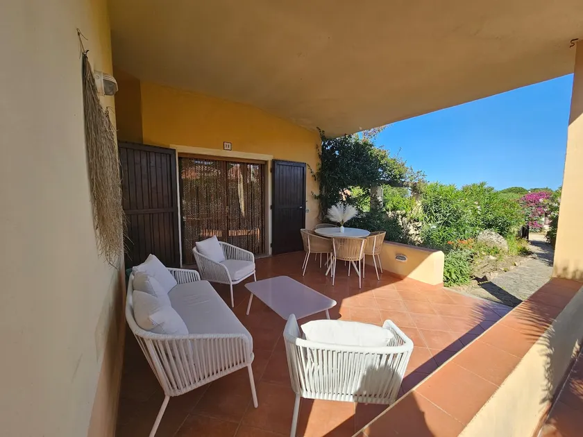 Casa della Gioia - Image 1