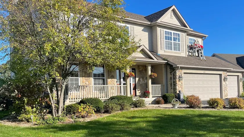 Comfort & Space for the Whole family! Sleeps 8+ - Image 1