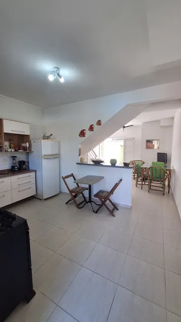 Your townhouse 150 meters from Prainha! - Image 1
