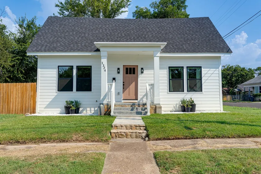 *NEW* Firepit, Pool, Minutes to Magnolia & Baylor! - Image 1