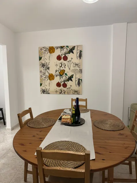 Suite Cava - Image 1