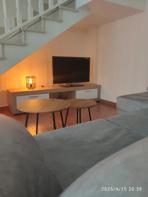 Joli Apartments - Image 1