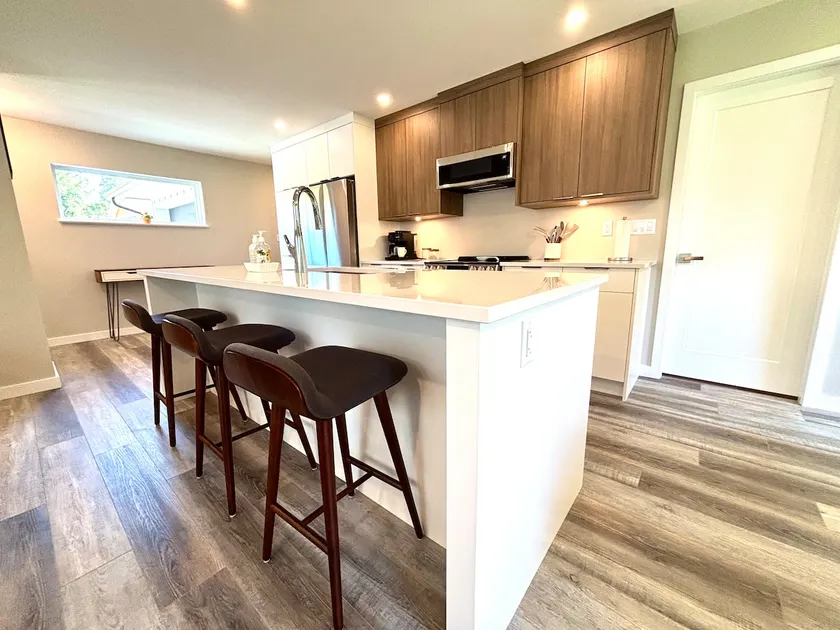 Ocean View- Hobby Farm-New Build - Image 1