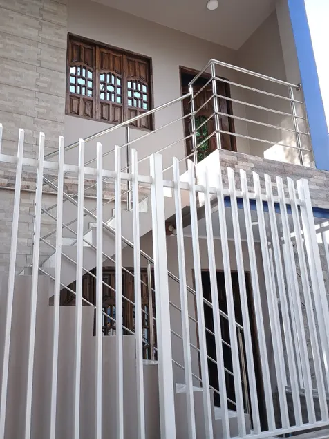 Zafiro Santa Marta - Image 1