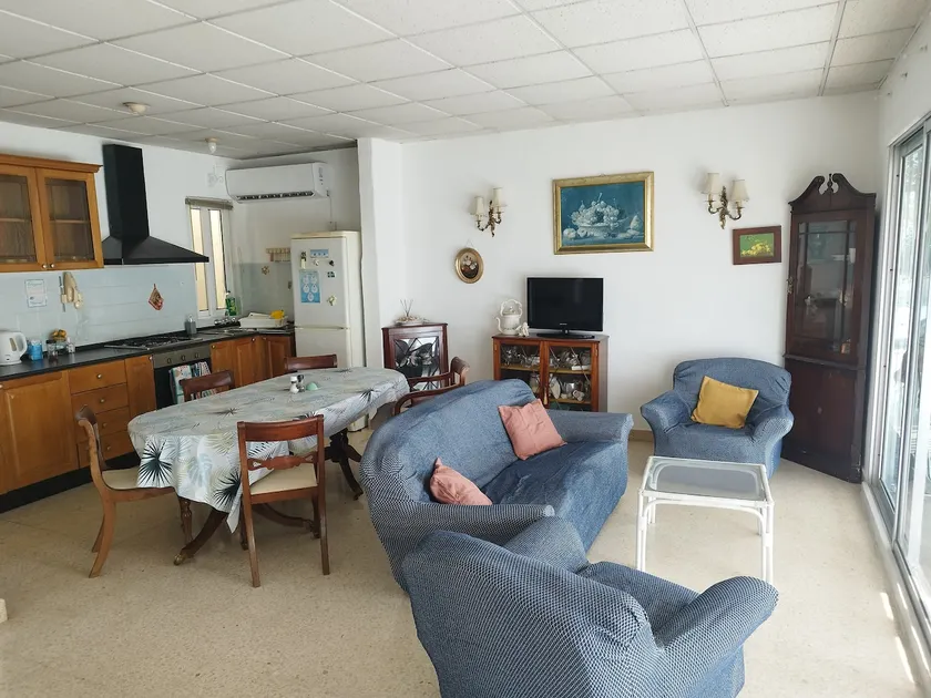 Satsuma Apartments - Image 1