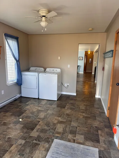 The Avery House - Image 1