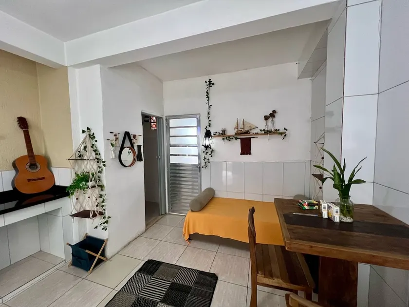 Complete, Cozy and Quiet Studio Apartment - Image 1
