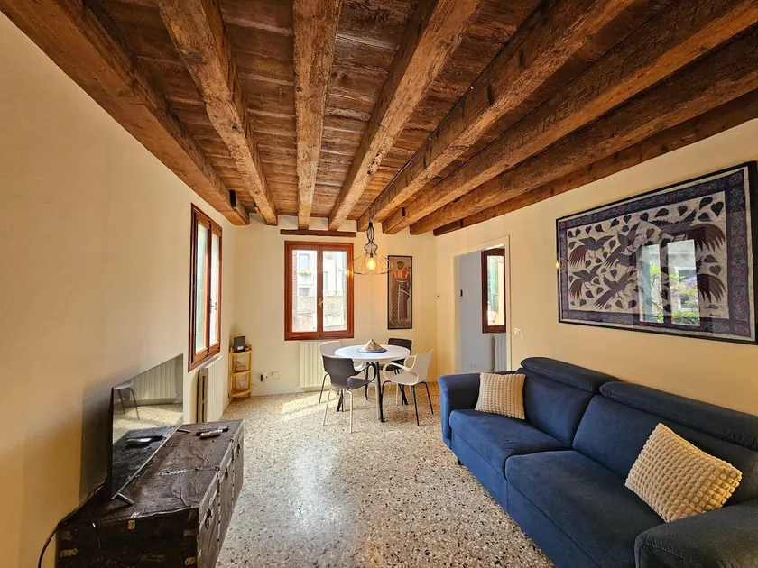 Biennale Apartment Venice - Image 1