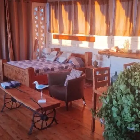 Beautiful and comfortable apartment. - Image 1