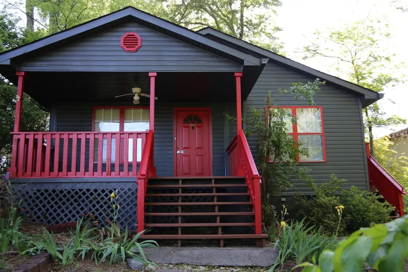 1016 on Northshore - Image 1