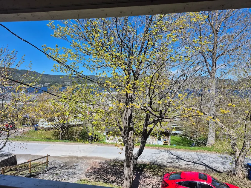 Station Suites - a gem with a Bay View! - Image 1